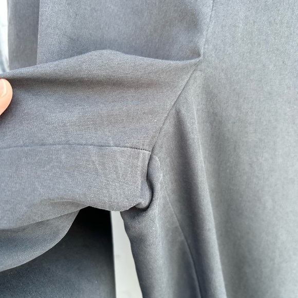 Kit & Ace Easy Flow Pants, size 8 - Picture 6 of 11